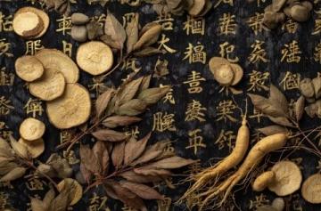 芒種濕熱易困乏？3款時令美食，祛濕解暑健脾胃！