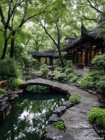 寧波植物園游玩攻略：賞花休閑全指南