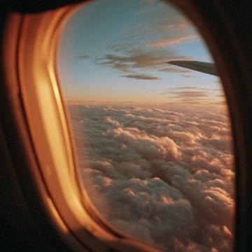 如何應對旅行暈車問題