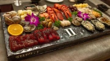 舌尖上的海南十大美食(盤點全球公認的十大美食)