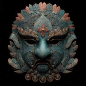 資陽發現遠古遺址 早于三星堆文明