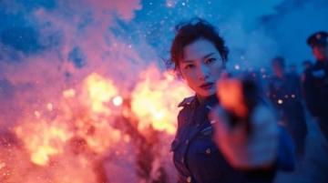 整把售賣更暢快,廈門新潮流“把把燒”來襲!