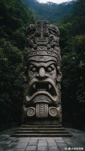 惠安科山寺:千年禪境的文化傳承與歷史變遷