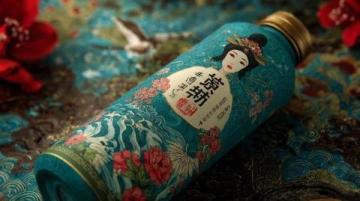 順德味道·碧桂園鋆源酒家