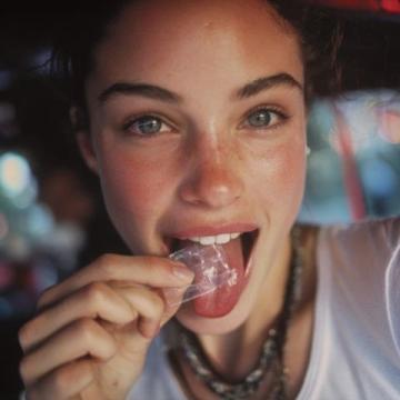 舌尖上的回憶——家鄉特色美食糖醋丸子的做法與故事