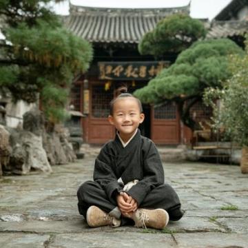 生活小妙招:白酒軟化磨腳鞋等9個實用技巧