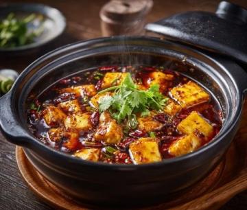 浙北特色美食：寧波三臭口感鮮美