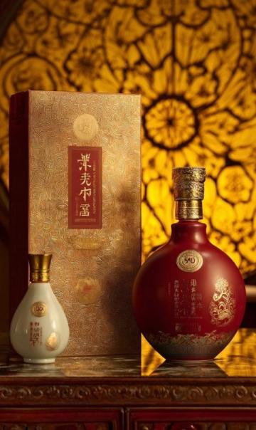 東營(yíng)年味：特色產(chǎn)品大賞——從黃河口大閘蟹到廣饒肴驢肉的新春盛宴