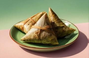 夜宵必備!潮汕美食Top5,跟 locals 吃最地道風味