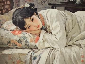 鮮生史里的蘇東坡：舌尖上的千古風(fēng)流人物