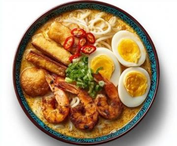 臺(tái)灣人早餐必吃美食排行榜，超誘人！你吃過(guò)幾種？