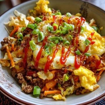 家庭版小炒肉做法分享及關(guān)鍵技巧詳解