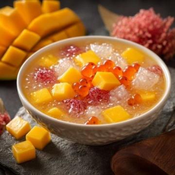 舌尖上的海南十大美食(盤點全球公認的十大美食)