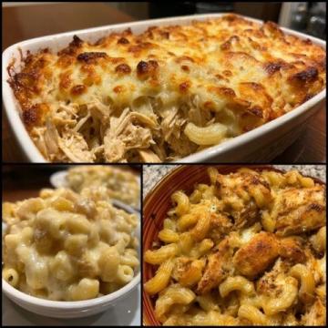 家常美味食譜分享