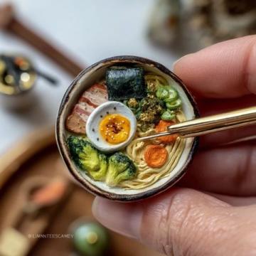 如何做出美味的小面魚,超詳細(xì)的做法教你輕松學(xué)會(huì)!