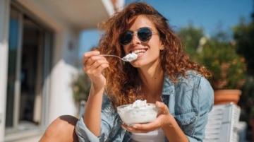 舌尖上的幸福:溫馨時光里的美味治愈