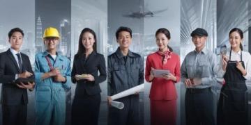 福州艾美州際酒店:貼心服務與便捷交通讓旅途更精彩