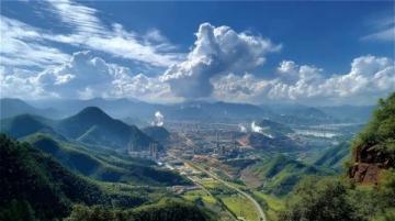 黔東南旅行不容錯過的美景之地!