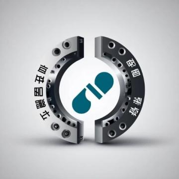 上海前小桔一二三產業融合項目復盤,上海前小桔一二三產業融合項目復盤
