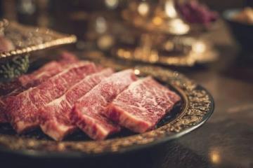 牛肉好吃,排隊(duì)都要嘗一口?看完這5個(gè)秘密你就明白了!