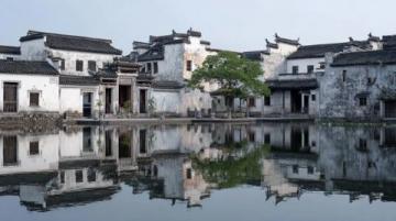 梅州和龍巖，兩個相鄰的客家城市，差距在哪里？