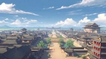 望江南·太奶家早餐其一邱曉輝