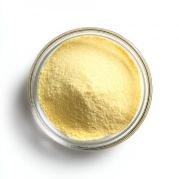 寶寶輔食怎么做？金牌月嫂教你一招搞定，營養美味又簡單！