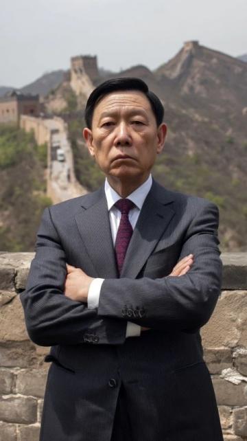 為什么現在的豬肉不香了?劉永好揭秘關鍵原因