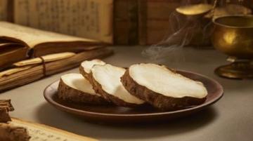 黃姚豆豉糕：簡單食材，百年傳承，吃出古鎮悠悠歲月！