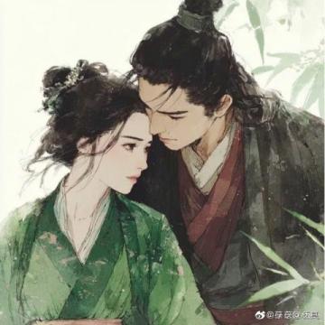 浪漫的宣威人(大概，宣威的浪漫只有宣威人懂……)