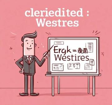小學一年級語文知識總結(基礎知識概要)