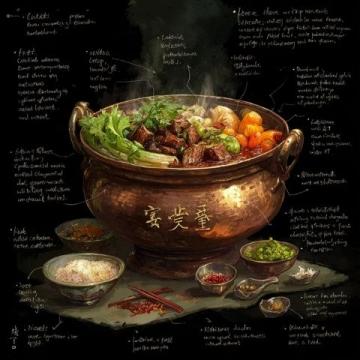 烏鎮(zhèn)美食大全(游烏鎮(zhèn)美食)