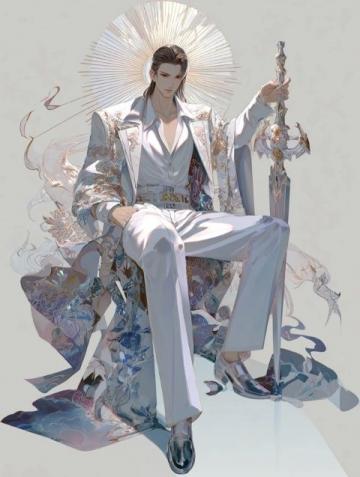 相聲大師楊議518拜師宴背后隱藏的秘密！