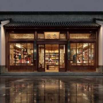 上海魔都美食探店(上海魔都美食探店視頻)