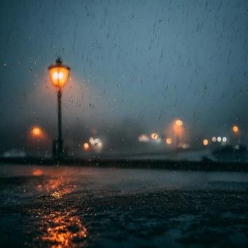 雨季安全小知識(雨季安全小知識,你知道多少?)