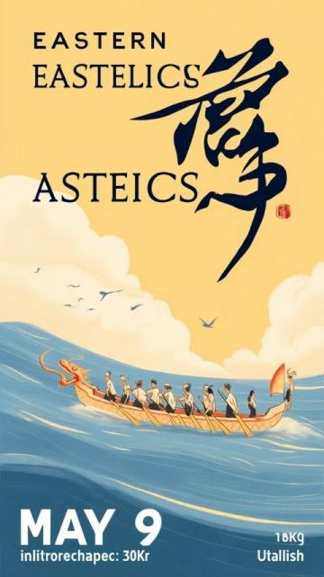 運(yùn)城美食中的黃河記憶與鄉(xiāng)愁