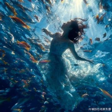 揭秘威海隱藏趕海地，豐富海洋生物等你探索！#威海旅游攻略# #海邊趕海體驗#