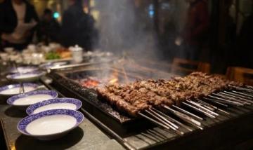 武清十大美食:品味天津地道小吃的獨(dú)特風(fēng)味