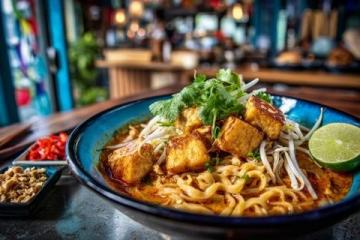 會安、峴港之旅：美食指南與必嘗佳肴推薦