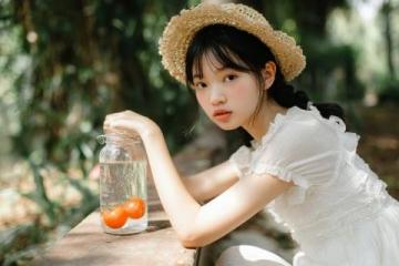 漲知識了,難怪楊貴妃能吃到快馬加鞭送來的新鮮荔枝