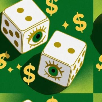 銀行朋友揭秘:三個反常識數(shù)據(jù)揭示當前消費者新趨勢