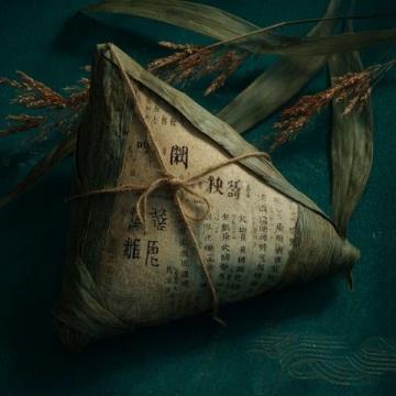 春天里的刀魚餛飩:舌尖上的江南味道