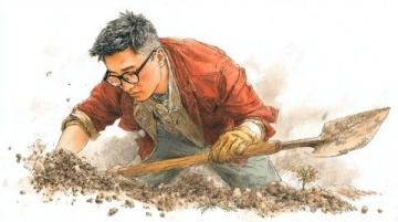 千年古韻新生,灌陽二月八農(nóng)具節(jié)再現(xiàn)輝煌