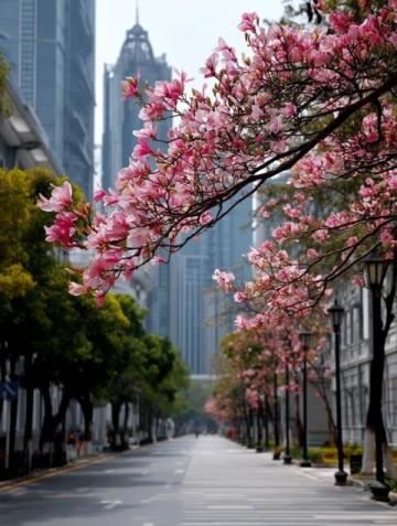 重慶持續(xù)高溫預(yù)警,推薦清爽大白菜菜羹湯 рецепт