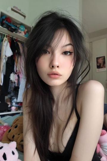 愿與你共度一生,請老婆盡快安排我們的婚禮