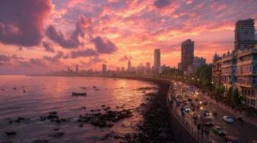 海口旅游攻略大揭秘：熬夜整理的必備避坑指南