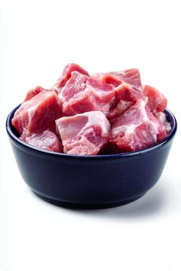 清宮秘籍揭秘:告別羊肉膻味的高效食方