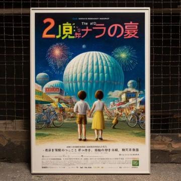 我在頭條參與逛市集贏五萬元活動，今天抽到了“鳥飛攜靄瑞，福至帶祥云”的好運簽