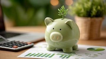 掌握必備金融知識：15個基礎金融理念助你邁向財務自由