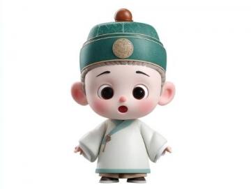 三月三上獨山完整版